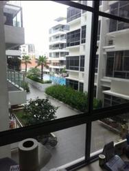 Atrium Residences (D14), Apartment #79055092